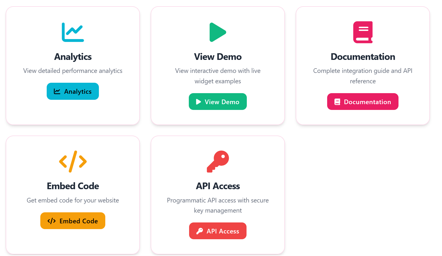 07 Manage Instances Part 2